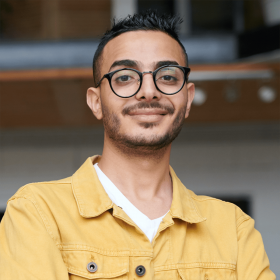 Mikha S.